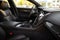 2017 Cadillac CTS V-Sport Premium RWD