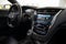 2017 Cadillac CTS V-Sport Premium RWD