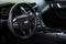 2017 Cadillac CTS V-Sport Premium RWD