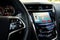 2017 Cadillac CTS V-Sport Premium RWD