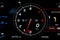2017 Cadillac CTS V-Sport Premium RWD