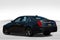 2017 Cadillac CTS V-Sport Premium RWD
