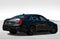 2017 Cadillac CTS V-Sport Premium RWD