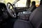 2026 Chevrolet Silverado 3500 HD Chassis Cab LT