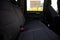 2026 Chevrolet Silverado 3500 HD Chassis Cab LT