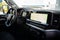2026 Chevrolet Silverado 3500 HD Chassis Cab LT