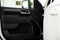 2026 Chevrolet Silverado 3500 HD Chassis Cab LT