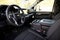 2026 Chevrolet Silverado 3500 HD Chassis Cab LT