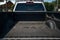 2015 Chevrolet Silverado 2500 HD LTZ