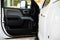 2015 Chevrolet Silverado 2500 HD LTZ