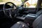 2015 Chevrolet Silverado 2500 HD LTZ