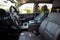 2015 Chevrolet Silverado 2500 HD LTZ