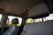 2015 Chevrolet Silverado 2500 HD LTZ