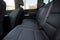 2015 Chevrolet Silverado 2500 HD LTZ