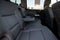 2015 Chevrolet Silverado 2500 HD LTZ