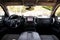 2015 Chevrolet Silverado 2500 HD LTZ