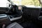 2015 Chevrolet Silverado 2500 HD LTZ