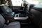 2015 Chevrolet Silverado 2500 HD LTZ