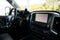 2015 Chevrolet Silverado 2500 HD LTZ