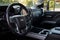 2015 Chevrolet Silverado 2500 HD LTZ
