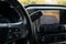 2015 Chevrolet Silverado 2500 HD LTZ