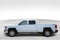 2015 Chevrolet Silverado 2500 HD LTZ