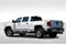 2015 Chevrolet Silverado 2500 HD LTZ