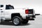 2015 Chevrolet Silverado 2500 HD LTZ