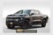 2026 Chevrolet Silverado EV RST Stars and Steel Edition - Extended Range