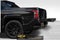 2026 Chevrolet Silverado EV RST Stars and Steel Edition - Extended Range