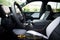 2026 Chevrolet Silverado EV RST Stars and Steel Edition - Extended Range