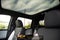 2026 Chevrolet Silverado EV RST Stars and Steel Edition - Extended Range