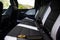 2026 Chevrolet Silverado EV RST Stars and Steel Edition - Extended Range