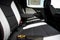 2026 Chevrolet Silverado EV RST Stars and Steel Edition - Extended Range