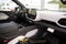 2026 Chevrolet Silverado EV RST Stars and Steel Edition - Extended Range