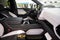 2026 Chevrolet Silverado EV RST Stars and Steel Edition - Extended Range