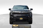 2026 Chevrolet Silverado EV RST Stars and Steel Edition - Extended Range