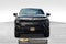 2026 Chevrolet Silverado EV RST Stars and Steel Edition - Extended Range