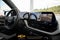 2026 Chevrolet Silverado EV RST Stars and Steel Edition - Extended Range