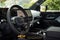 2026 Chevrolet Silverado EV RST Stars and Steel Edition - Extended Range