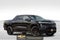 2026 Chevrolet Silverado EV RST Stars and Steel Edition - Extended Range