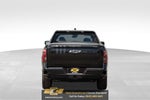 2026 Chevrolet Silverado EV RST Stars and Steel Edition - Extended Range