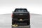 2026 Chevrolet Silverado EV RST Stars and Steel Edition - Extended Range