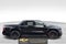 2026 Chevrolet Silverado EV RST Stars and Steel Edition - Extended Range