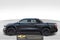 2026 Chevrolet Silverado EV RST Stars and Steel Edition - Extended Range