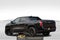 2026 Chevrolet Silverado EV RST Stars and Steel Edition - Extended Range