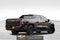 2026 Chevrolet Silverado EV RST Stars and Steel Edition - Extended Range