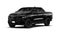 2026 Chevrolet Silverado EV RST Stars and Steel Edition - Extended Range
