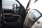 2017 Chevrolet Silverado 3500 HD LTZ