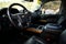 2017 Chevrolet Silverado 3500 HD LTZ